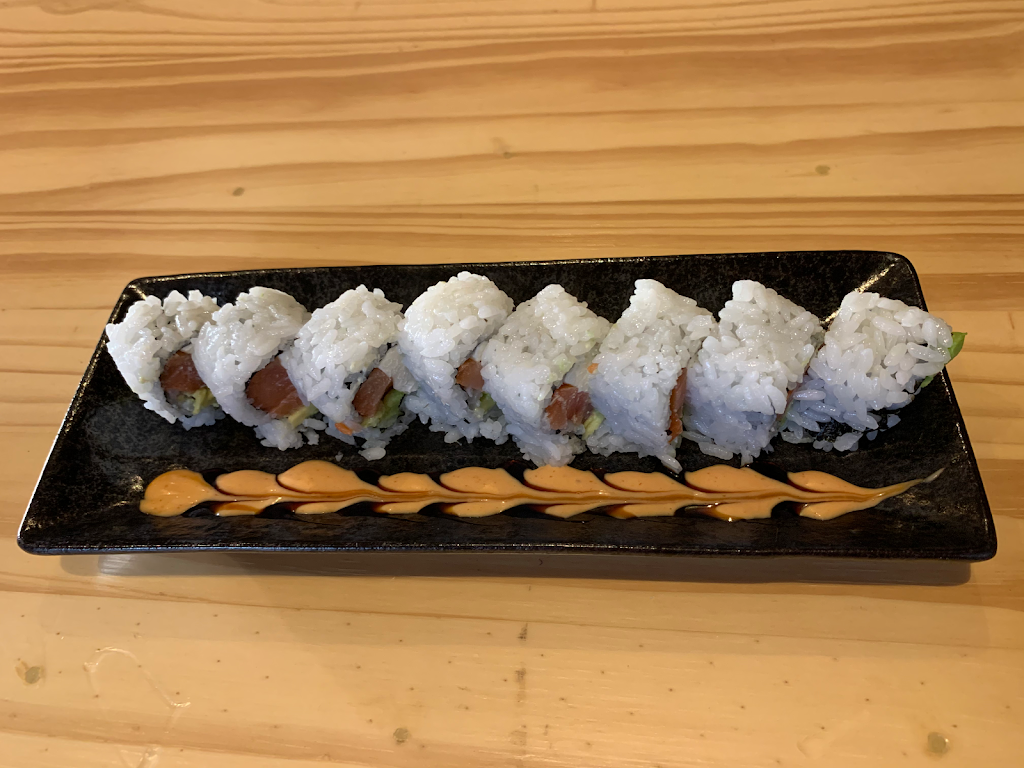 TD’S KITCHEN Asian Fusion & Bar | restaurant | 1492 Almaden Rd Suite A, San Jose, CA 95125, USA | 4083525255 OR +1 408-352-5255