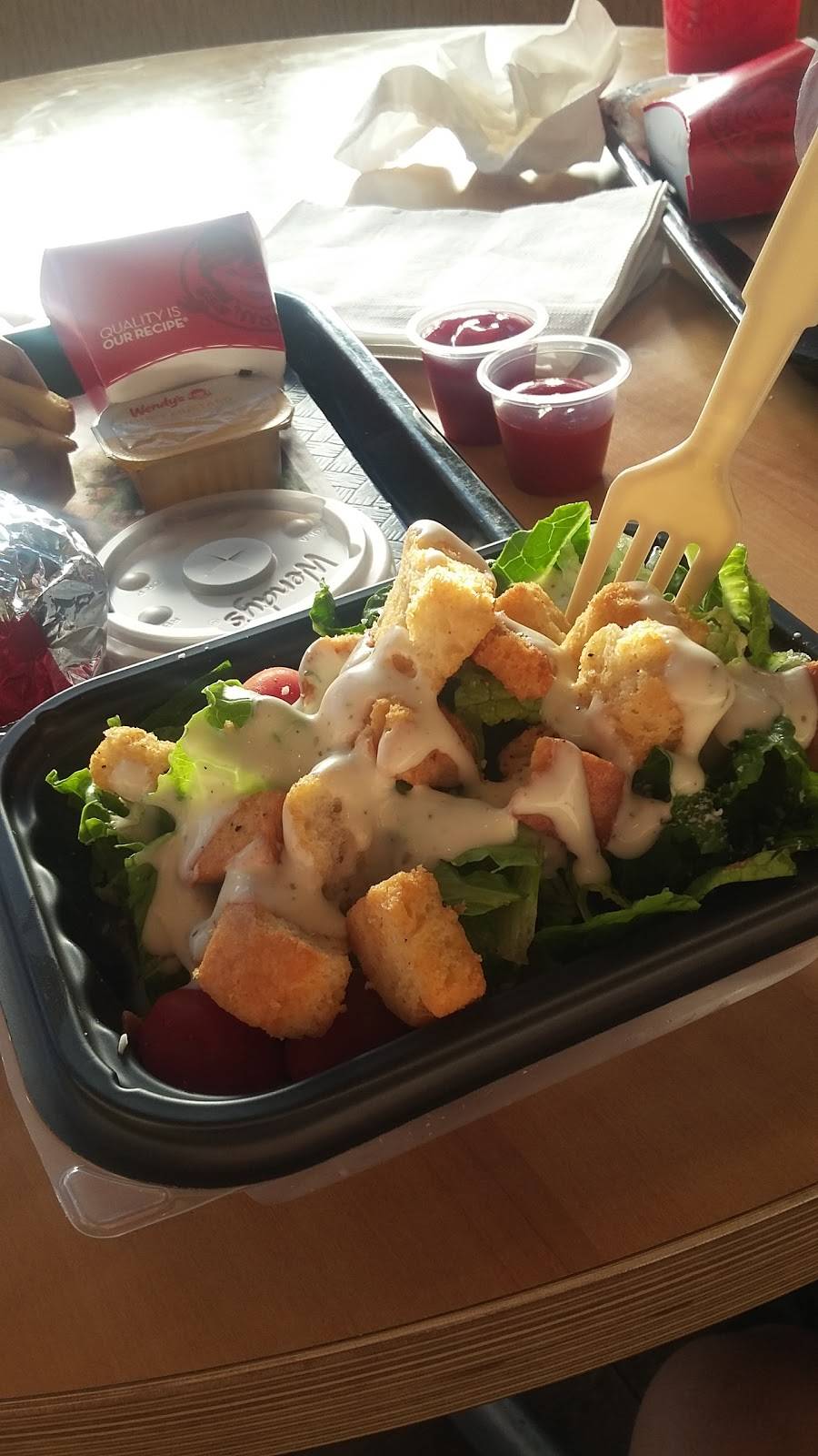 Wendys | restaurant | 5729 S Kedzie Ave, Chicago, IL 60629, USA | 7739180417 OR +1 773-918-0417