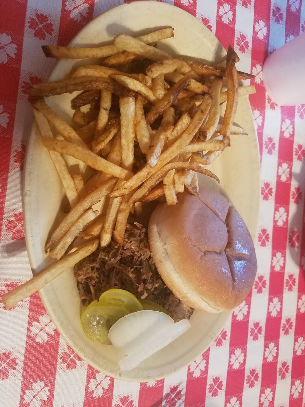 Smoke Pit | restaurant | 3801 E Belknap St, Fort Worth, TX 76111, USA | 8172220455 OR +1 817-222-0455