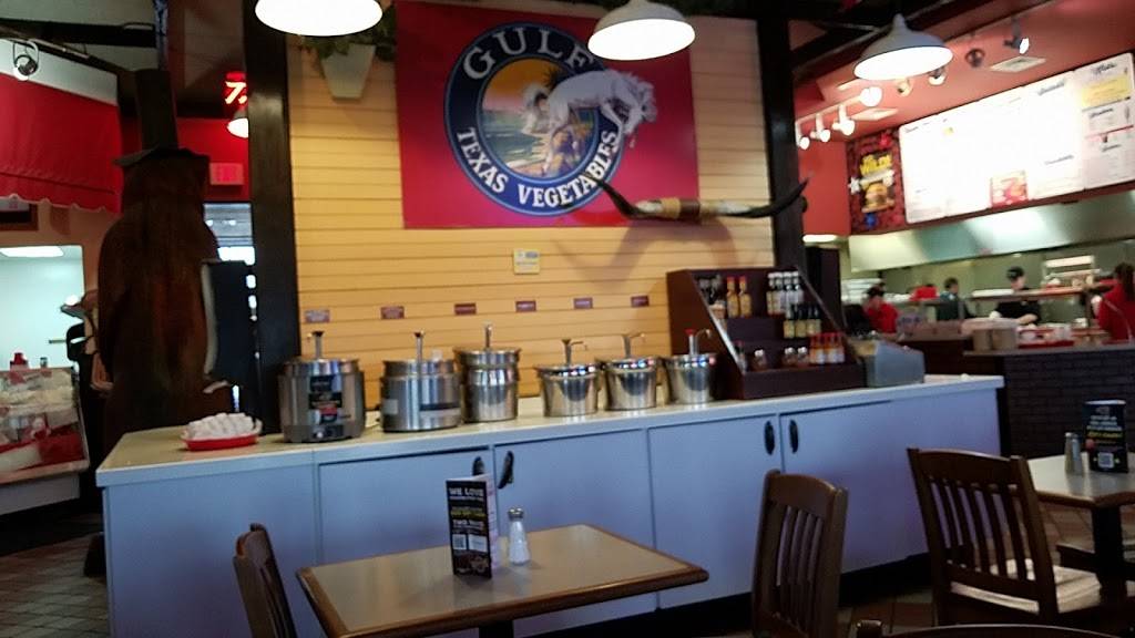 Fuddruckers | restaurant | 2519 Knob Creek Rd, Johnson City, TN 37604, USA | 4239151004 OR +1 423-915-1004