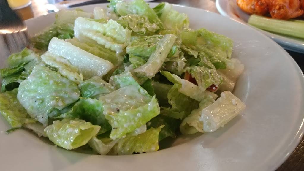 Royal Hilltop | restaurant | 18581 E Hampden Ave #134, Aurora, CO 80013, USA | 3036907738 OR +1 303-690-7738