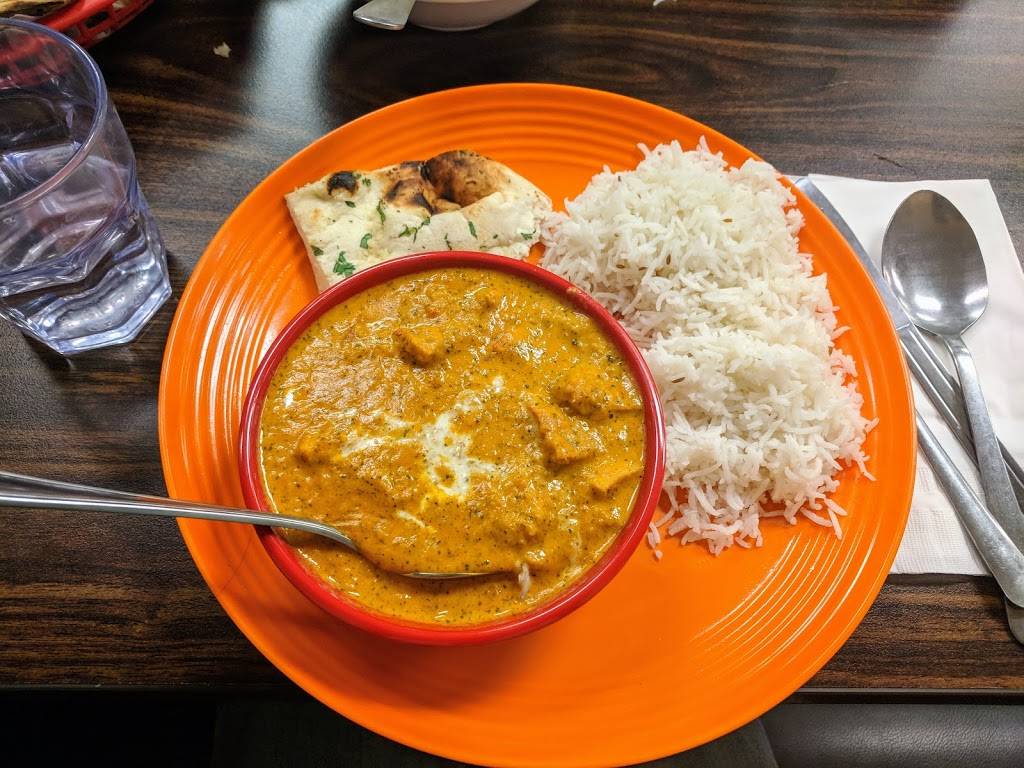 Tarka Tandoori | restaurant | 1147 S De Anza Blvd, San Jose, CA 95129, USA | 4082160245 OR +1 408-216-0245