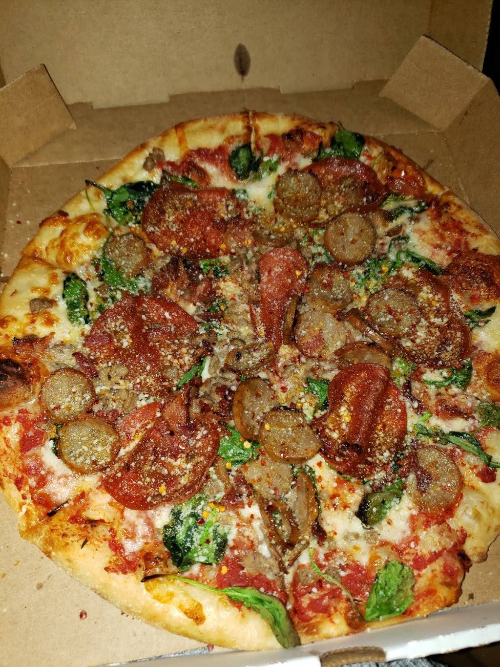 Goodfellas Broad Ripple | restaurant | 914 Broad Ripple Ave, Indianapolis, IN 46220, USA | 3177440491 OR +1 317-744-0491