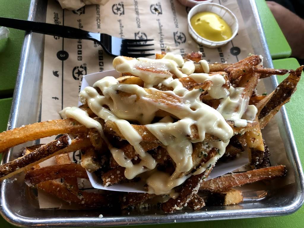 BurgerFi | restaurant | 4343 N Ocean Dr, Lauderdale-By-The-Sea, FL 33308, USA | 9544890110 OR +1 954-489-0110