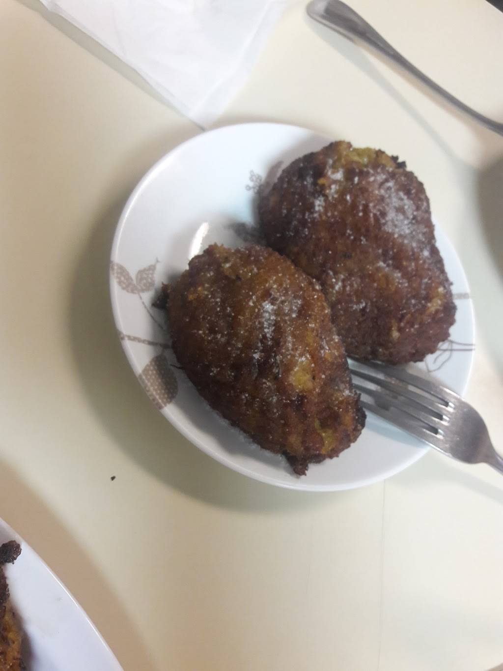 La Cuscatleca Inc | restaurant | 6343 Michigan Ave, Detroit, MI 48210, USA | 3138944373 OR +1 313-894-4373