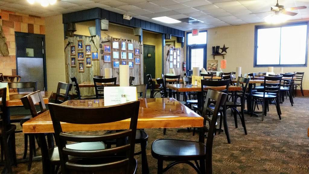 Bill Miller Bar-B-Q | restaurant | 4502 Rittiman Rd, San Antonio, TX 78218, USA | 2106548888 OR +1 210-654-8888