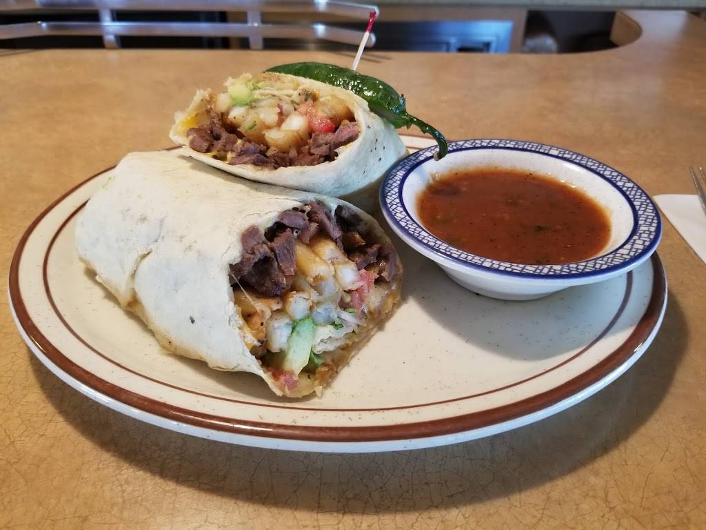 Pedros Place Mex & Grill | restaurant | 201 Carlyle Way, Chowchilla, CA 93610, USA | 5596652090 OR +1 559-665-2090