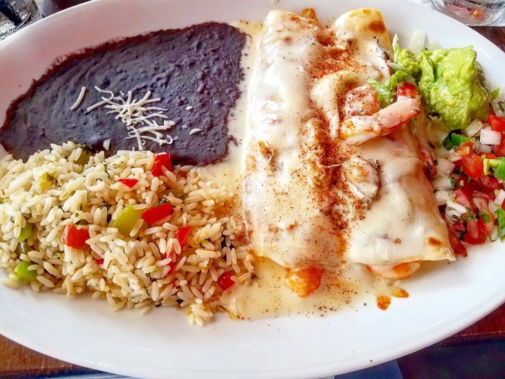 Escalantes Fine Tex-Mex & Tequila | restaurant | 12821 Kimberley Ln, Houston, TX 77024, USA | 7134675577 OR +1 713-467-5577