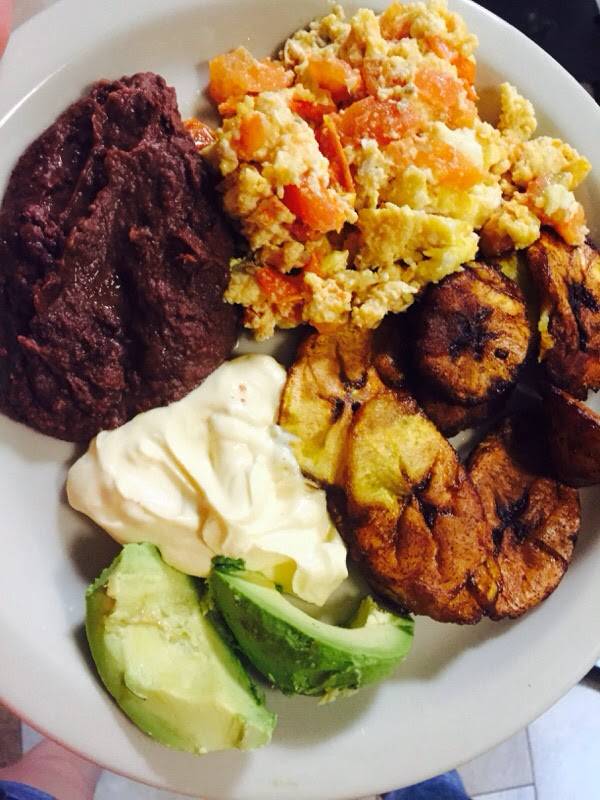 Restaurante Honduras La Pasadita | restaurant | 201 S Belt Line Rd #101, Irving, TX 75060, USA | 9729863001 OR +1 972-986-3001