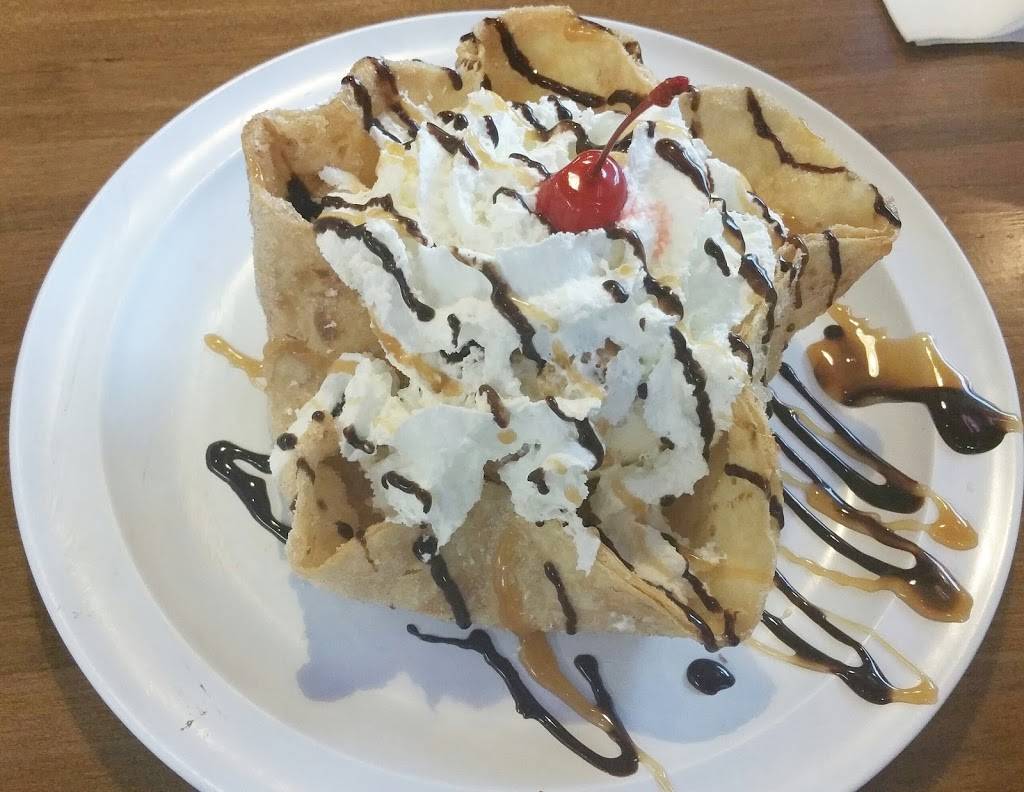 Antonios | restaurant | 95 N Sierra St, Reno, NV 89501, USA | 7758709353 OR +1 775-870-9353