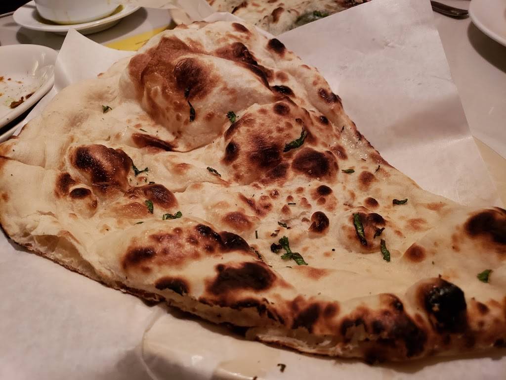 Siri Indian Cuisine | restaurant | 1323 NW 23rd Ave, Portland, OR 97210, USA | 5032082259 OR +1 503-208-2259