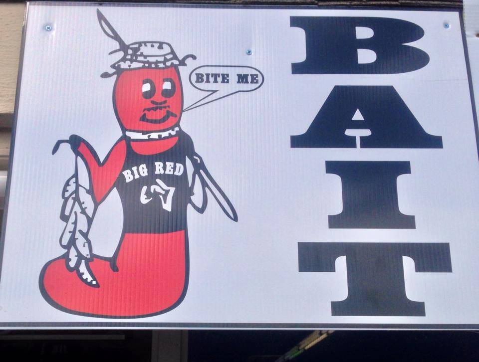 Mobil- A1STEP & SAVE FOOD & GAS BEERS.. | meal takeaway | 403 Mercey Springs Rd, Los Banos, CA 93635, USA | 2097100232 OR +1 209-710-0232