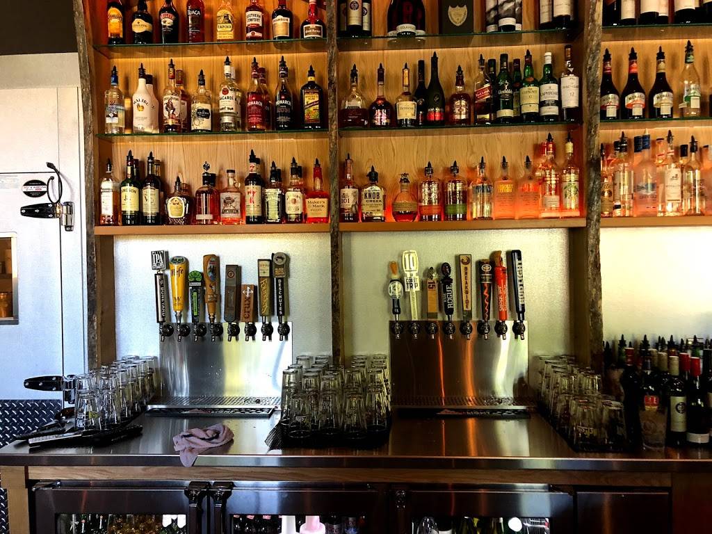 Murphys Restaurant | restaurant | 118 NW Jackson Ave, Corvallis, OR 97333, USA | 5412073175 OR +1 541-207-3175