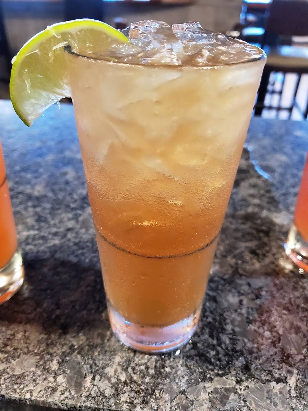 Bamboo Steamer | restaurant | 24297 Hesperian Blvd, Hayward, CA 94545, USA | 5103003388 OR +1 510-300-3388