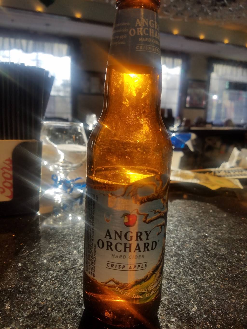 Mediterranean Bar & Grill | restaurant | 983 County St, Taunton, MA 02780, USA | 5088249030 OR +1 508-824-9030