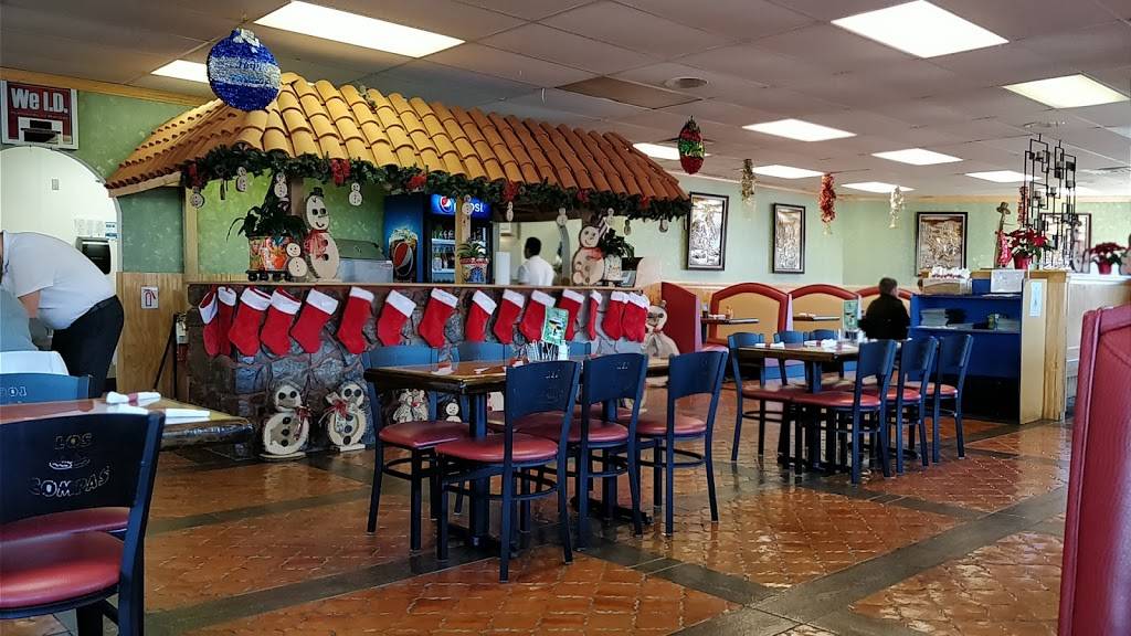 Los Compas Mexican Restaurant | restaurant | 18009 US-24, Independence, MO 64056, USA | 8167960298 OR +1 816-796-0298
