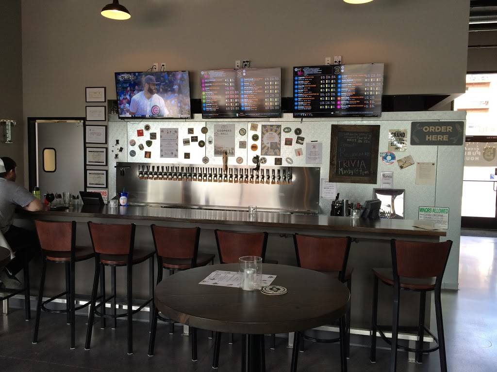 Three Mermaids Public House | restaurant | 18041 SW Lower Boones Ferry Rd #1b, Tigard, OR 97224, USA | 5033525091 OR +1 503-352-5091