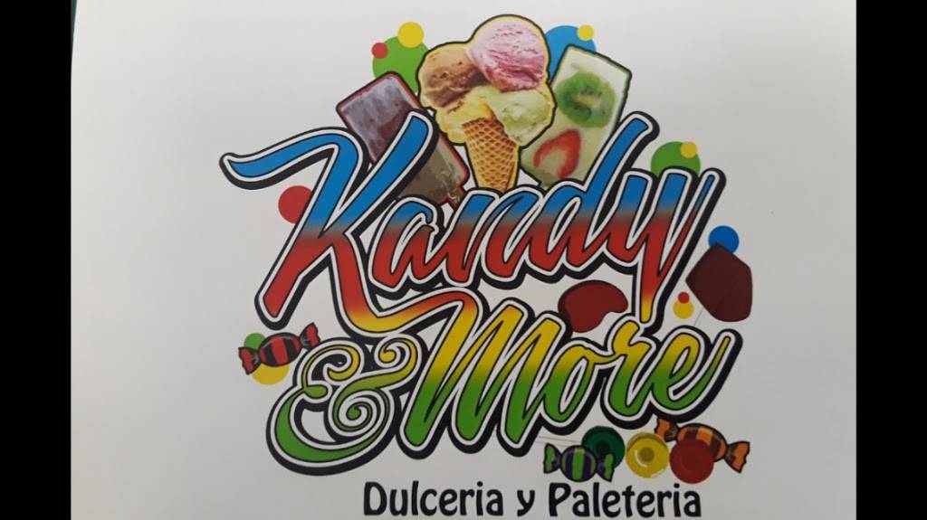 Dulceria | restaurant | 155 Meghan Cir, Selma, NC 27576, USA | 9198224049 OR +1 919-822-4049