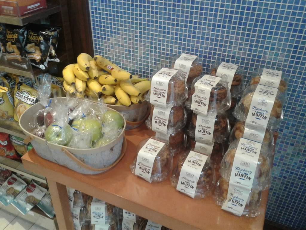 Re:vive | restaurant | Orlando International Airport, Airside 4, Gate 90, 1 Jeff Fuqua Blvd, Orlando, FL 32827, USA | 4078252001 OR +1 407-825-2001