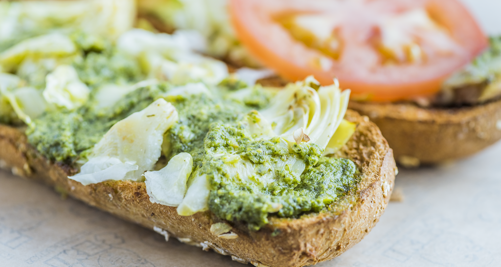 Ikes Lair of Belmont | restaurant | 1094 Alameda de las Pulgas, Belmont, CA 94002, USA | 6508321054 OR +1 650-832-1054