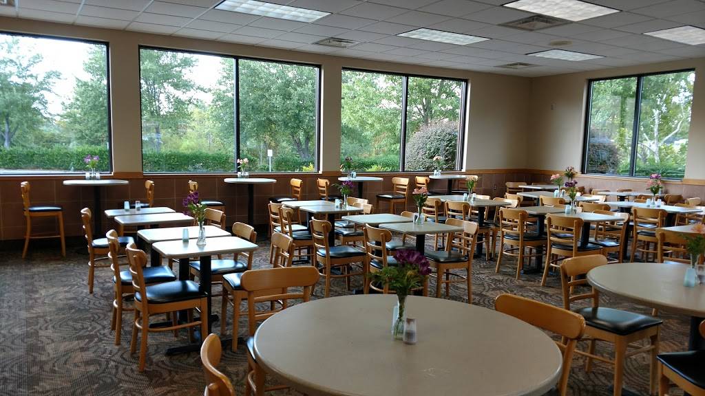 Wendys | restaurant | 7900 Arrowridge Blvd, Charlotte, NC 28273, USA | 7045256652 OR +1 704-525-6652