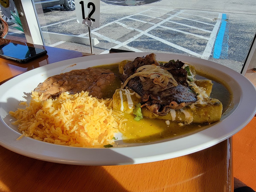 Restaurante Las Chonitas | restaurant | 3620 N Andrews Ave, Oakland Park, FL 33309, USA | 9544465884 OR +1 954-446-5884