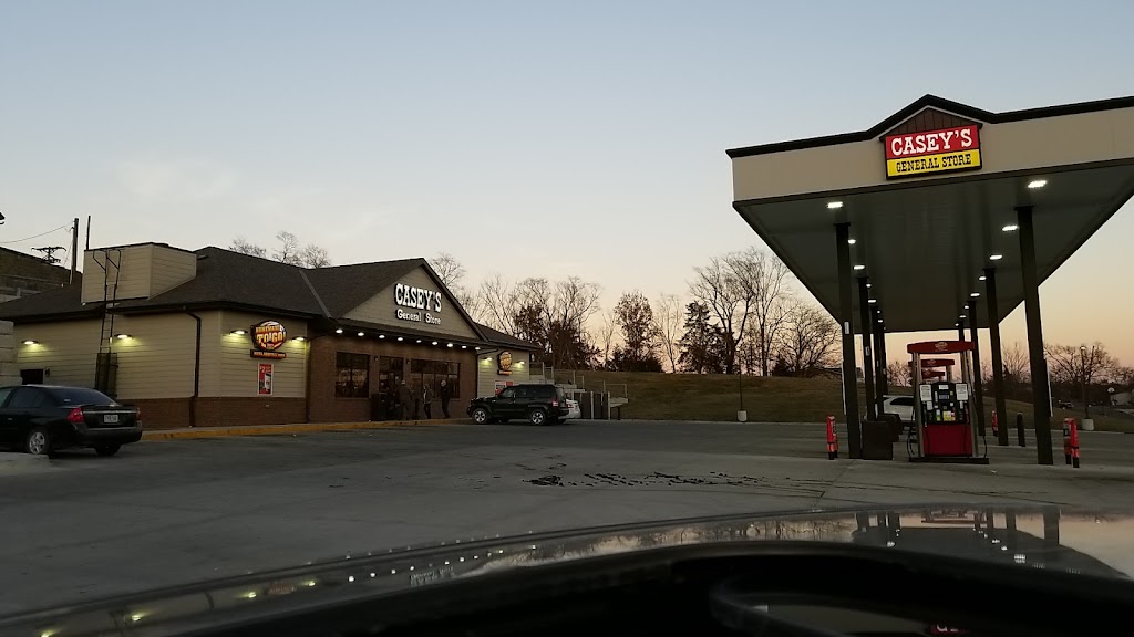 China 1 | restaurant | 3841 US-301, Riverview, FL 33578, USA | 8136267779 OR +1 813-626-7779