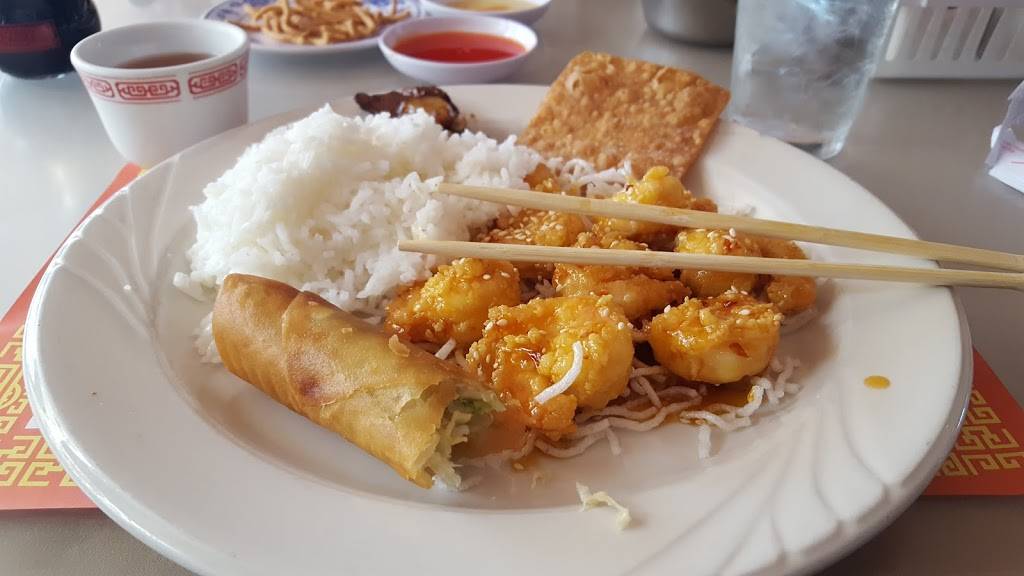 Overseas Restaurant | restaurant | 2820 Roosevelt St, Carlsbad, CA 92008, USA | 7607290348 OR +1 760-729-0348