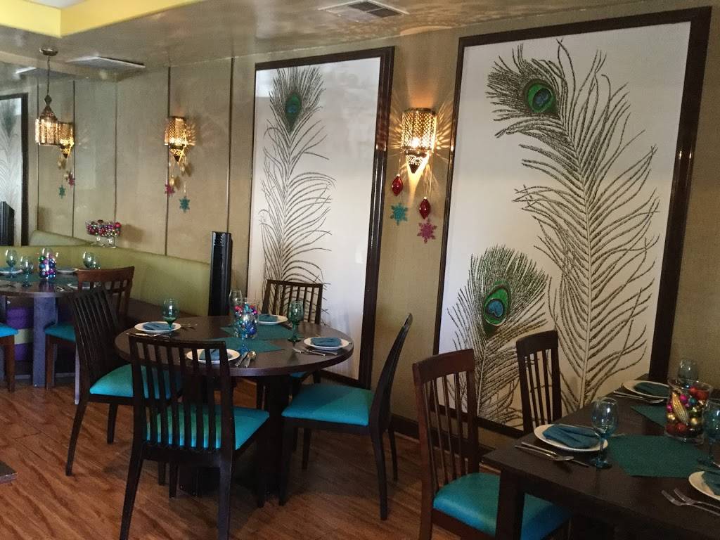 Mayur Cuisine of India | restaurant | 2931 East Coast Hwy, Corona Del Mar, CA 92625, USA | 9496756622 OR +1 949-675-6622