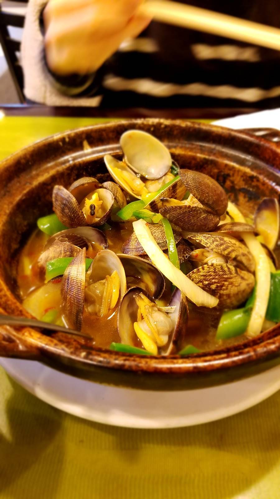 City Cafe | cafe | 5603 8th Ave, Brooklyn, NY 11220, USA | 7188518208 OR +1 718-851-8208