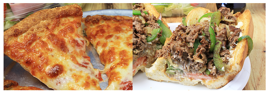 Angelos House of Pizza | restaurant | 579 Moody St, Waltham, MA 02453, USA | 7818931208 OR +1 781-893-1208