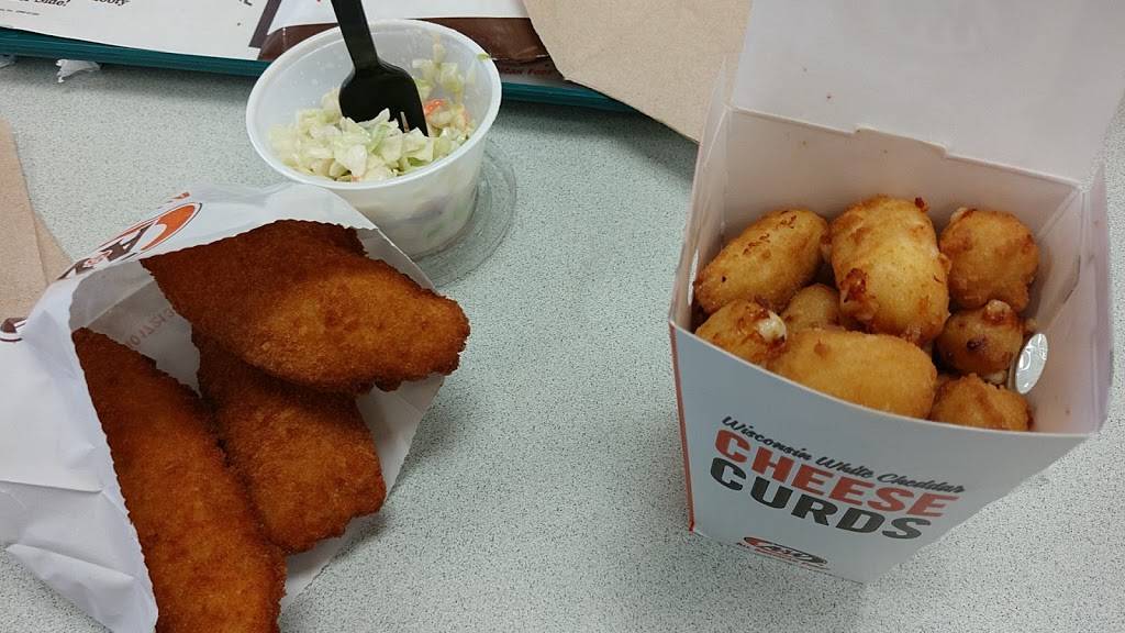 A&W | meal takeaway | 6261 E Benson Hwy, Tucson, AZ 85756, USA | 5206640907 OR +1 520-664-0907