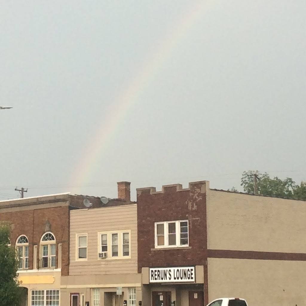 BP | restaurant | 1130 Washington Ave, Racine, WI 53403, USA | 2626334374 OR +1 262-633-4374