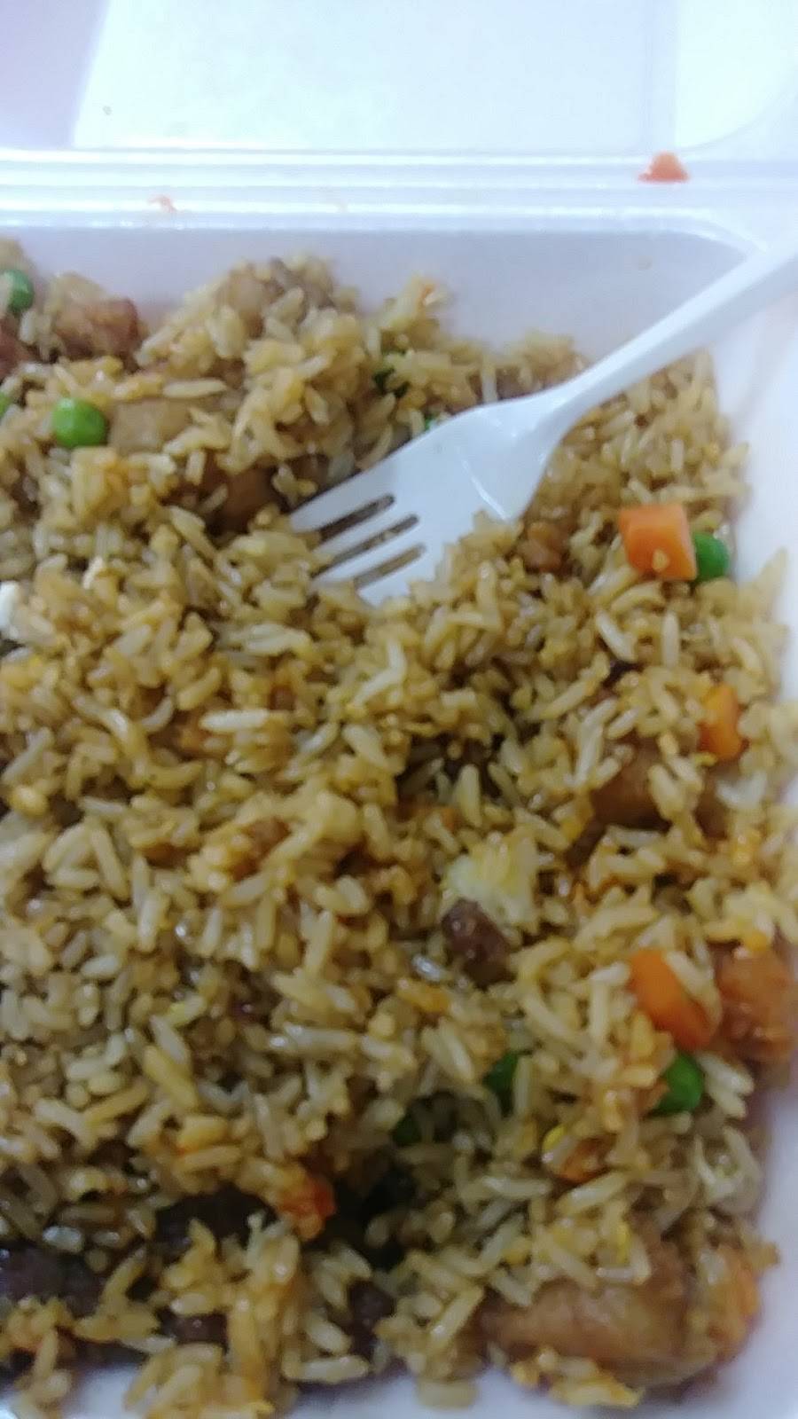 Feng Lin | restaurant | 2830 Niles St, Bakersfield, CA 93306, USA | 6618728500 OR +1 661-872-8500