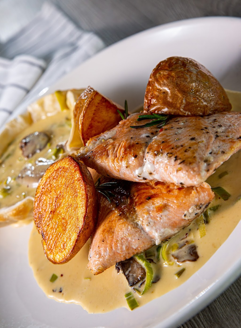 Caminito Argentine Flavors | restaurant | 1916 Weston Rd, Weston, FL 33326, USA | 9547437914 OR +1 954-743-7914