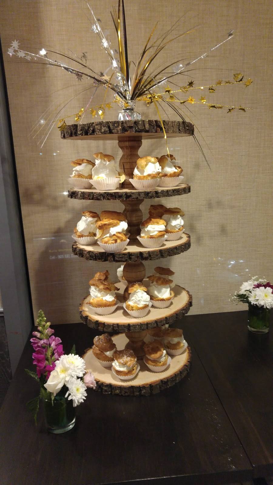 Frannies Restaurant & Bakery | restaurant | 2890 Victoria St N, Breslau, ON N0B 1M0, Canada | 5196482371 OR +1 519-648-2371