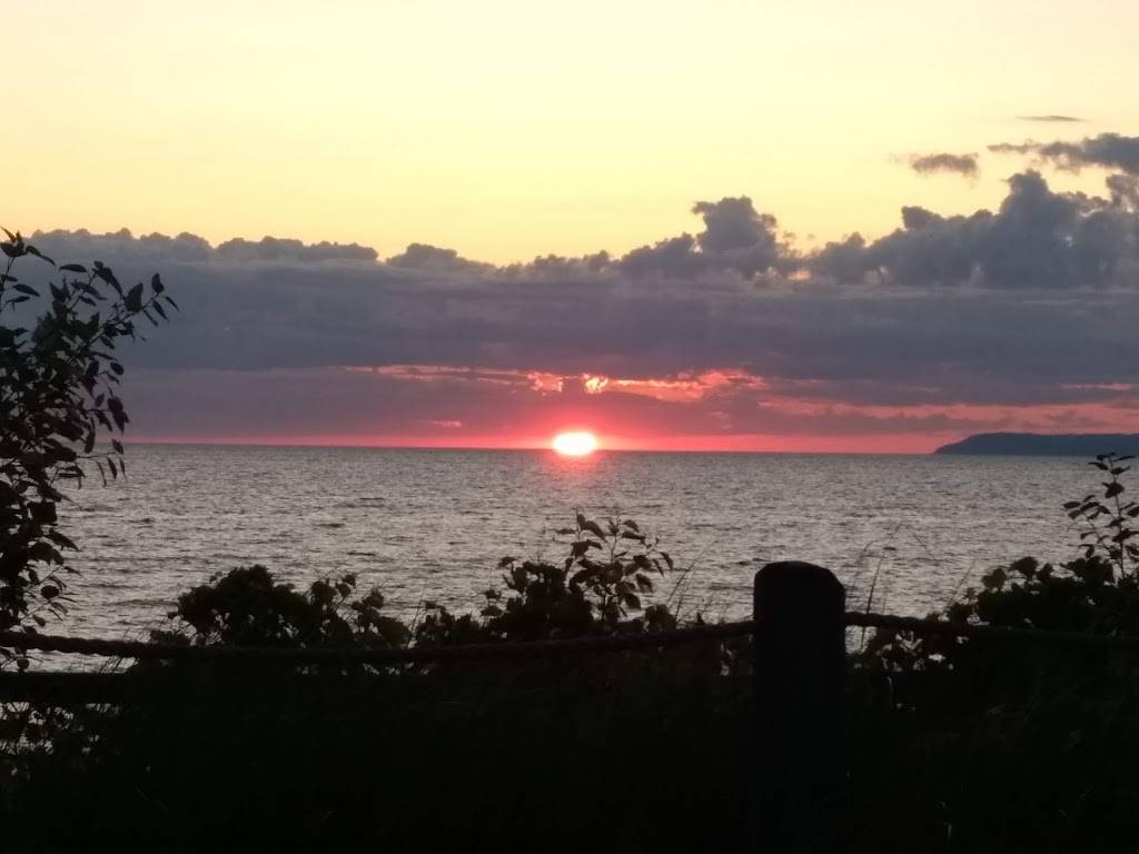 Cafe Manitou | restaurant | The Homestead Resort, Glen Arbor, MI 49636, USA | 2313345216 OR +1 231-334-5216