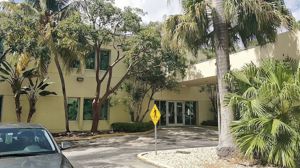 Subway | restaurant | Dadeland Towers, 9300 S Dadeland Blvd Suite #110, Miami, FL 33156, USA | 3056706655 OR +1 305-670-6655