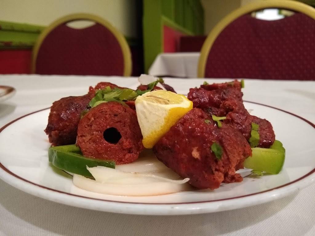 Akbar Palace | restaurant | 3541 Brenbrook Dr, Randallstown, MD 21133, USA | 4106551600 OR +1 410-655-1600