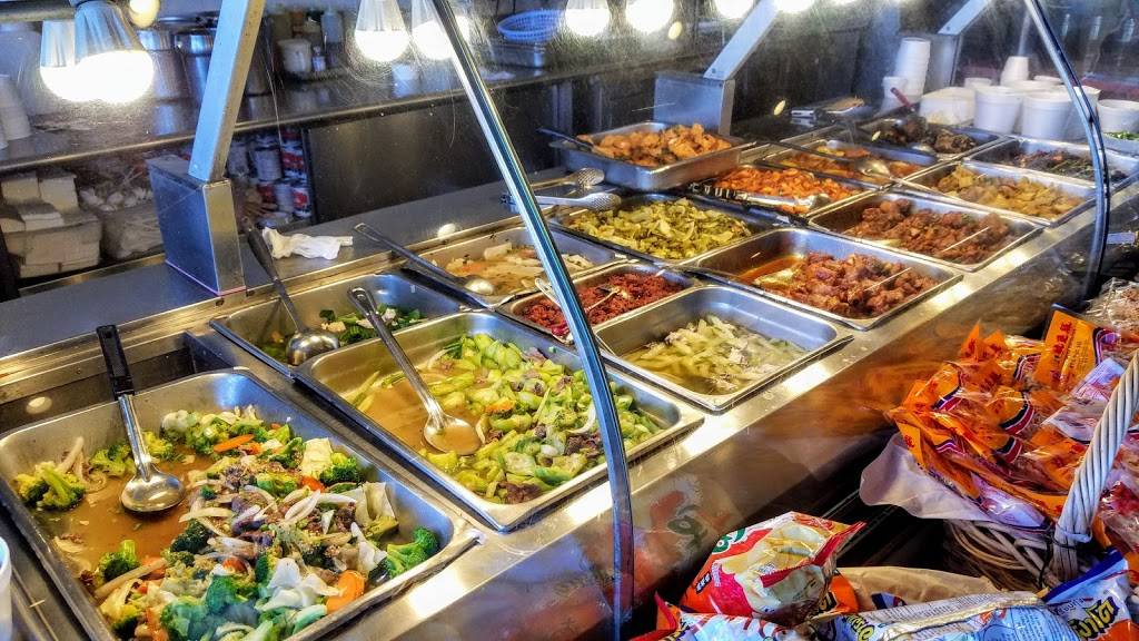 Dakao Food To Go | restaurant | 14550 Brookhurst St, Westminster, CA 92683, USA | 7147758194 OR +1 714-775-8194