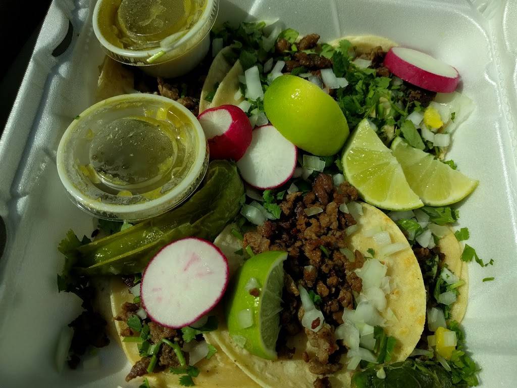 El Refugio Azteca 1 | restaurant | 12705 E 41st St, Tulsa, OK 74146, USA | 9187060273 OR +1 918-706-0273