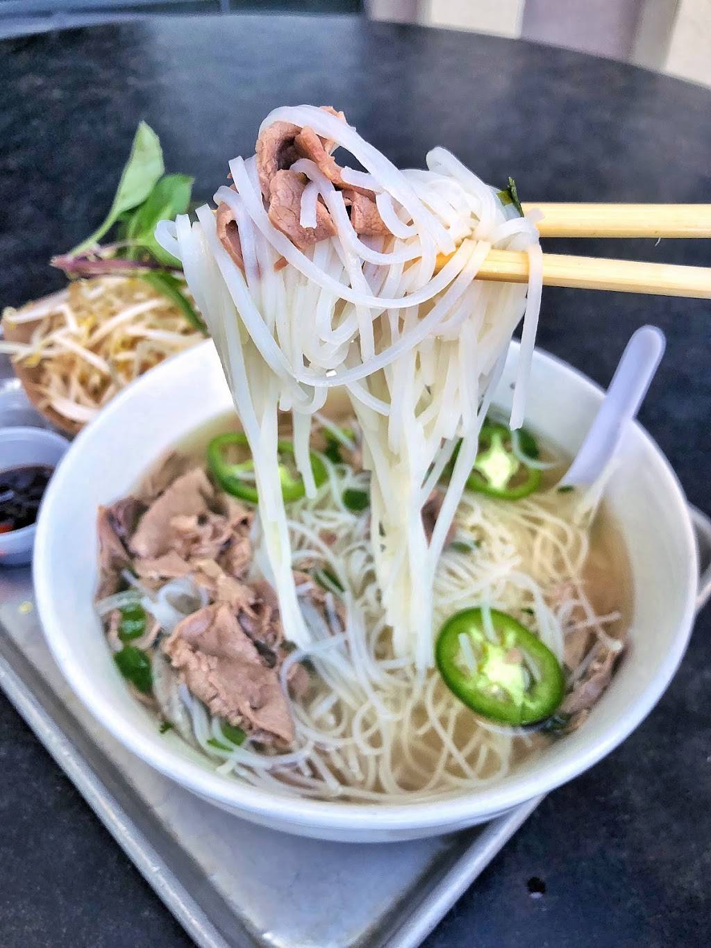 Hiccups & Churroholic | restaurant | 9144 Prestmont Pl # 220, Frisco, TX 75035, USA | 9722929515 OR +1 972-292-9515