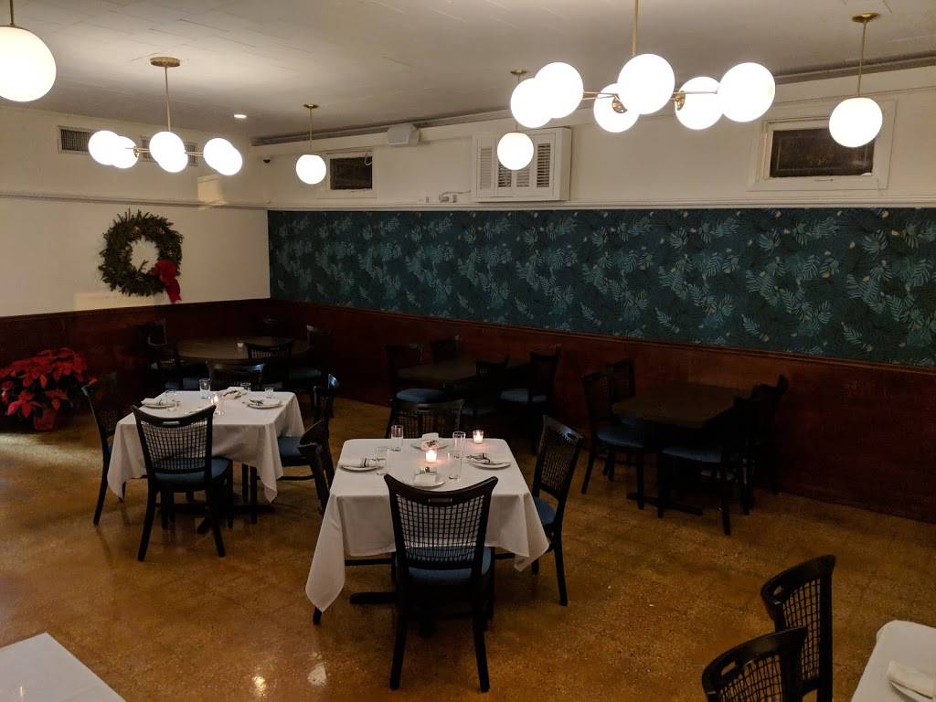 Netties | restaurant | 5119 Asbury Ave, Tinton Falls, NJ 07753, USA | 7329229799 OR +1 732-922-9799