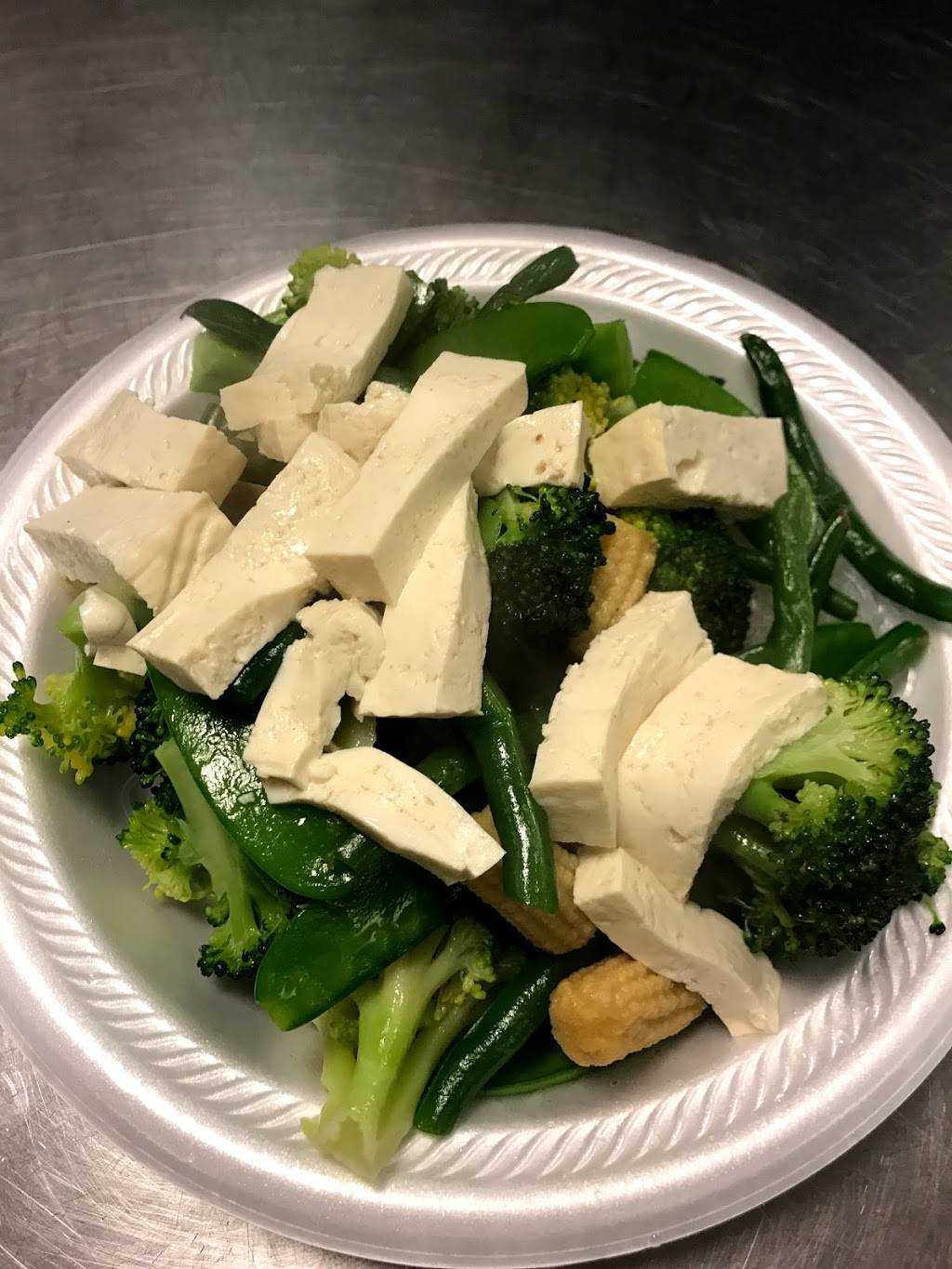 No. 1 Chinese Restaurant | restaurant | 1790 Tiny Town Rd suite c, Clarksville, TN 37042, USA | 9316473858 OR +1 931-647-3858