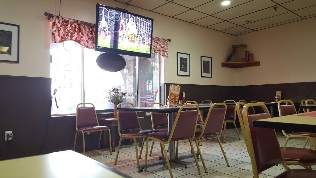 Tosi | restaurant | 1191 Rte 9W, Marlboro, NY 12542, USA | 8452367040 OR +1 845-236-7040