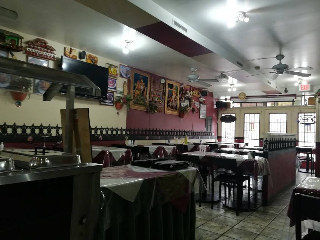 El Rancherito | restaurant | 1662 St Clair Ave W, Toronto, ON M6N 1H8, Canada | 4166511612 OR +1 416-651-1612