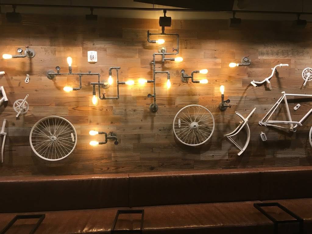 The Basement Bar | restaurant | 511 N Washington Ave, Minneapolis, MN 55401, USA | 6128006033 OR +1 612-800-6033