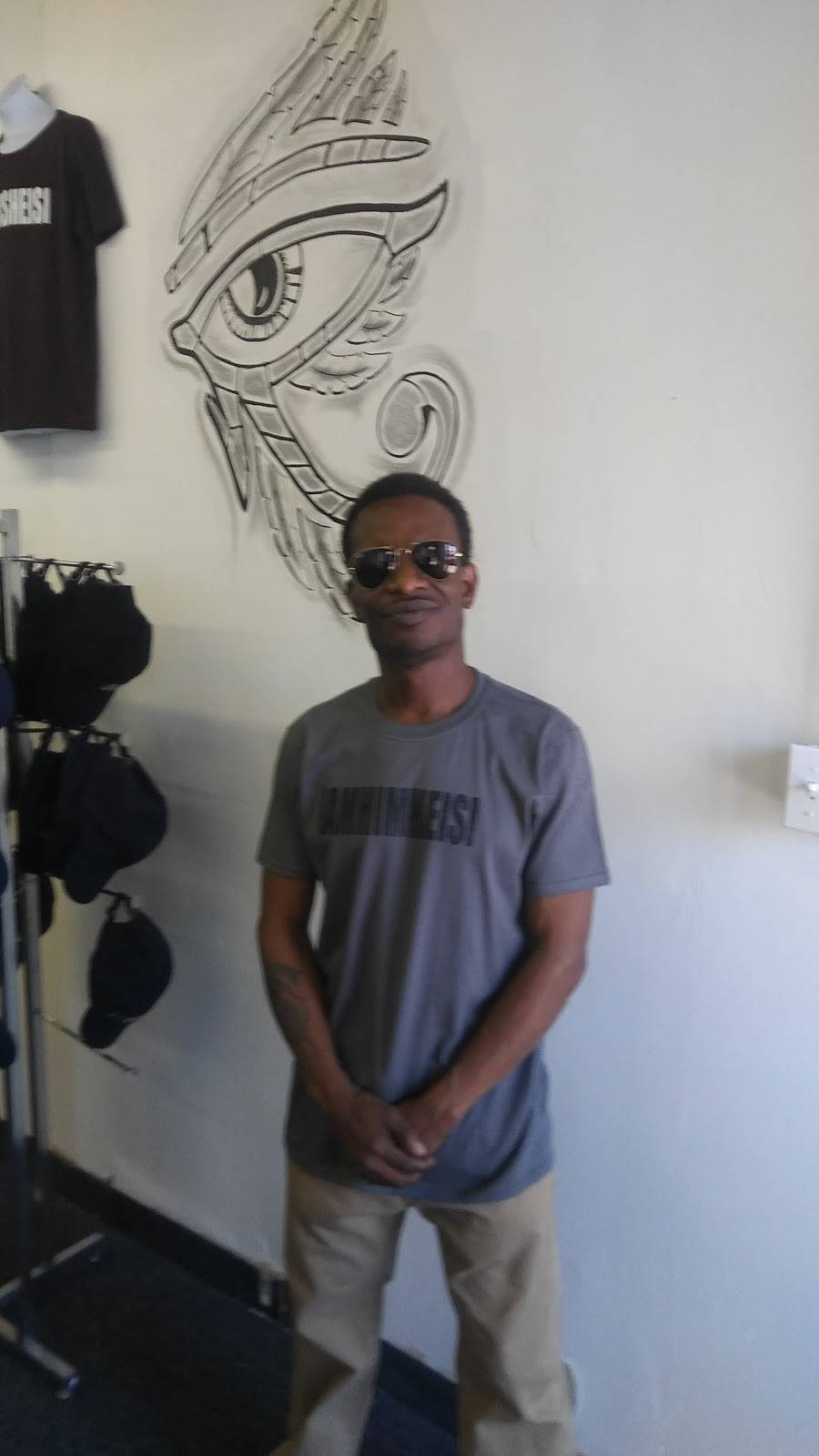 Subway | restaurant | 15439 Schoolcraft Rd, Detroit, MI 48227, USA | 3133978684 OR +1 313-397-8684