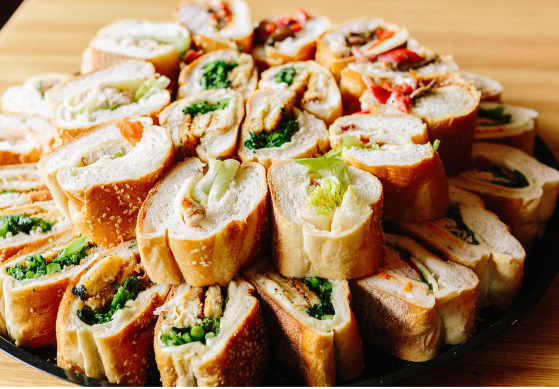 Santuccis Original Square Pizza Paoli | meal delivery | 1776 E Lancaster Ave, Paoli, PA 19301, USA | 6104242790 OR +1 610-424-2790