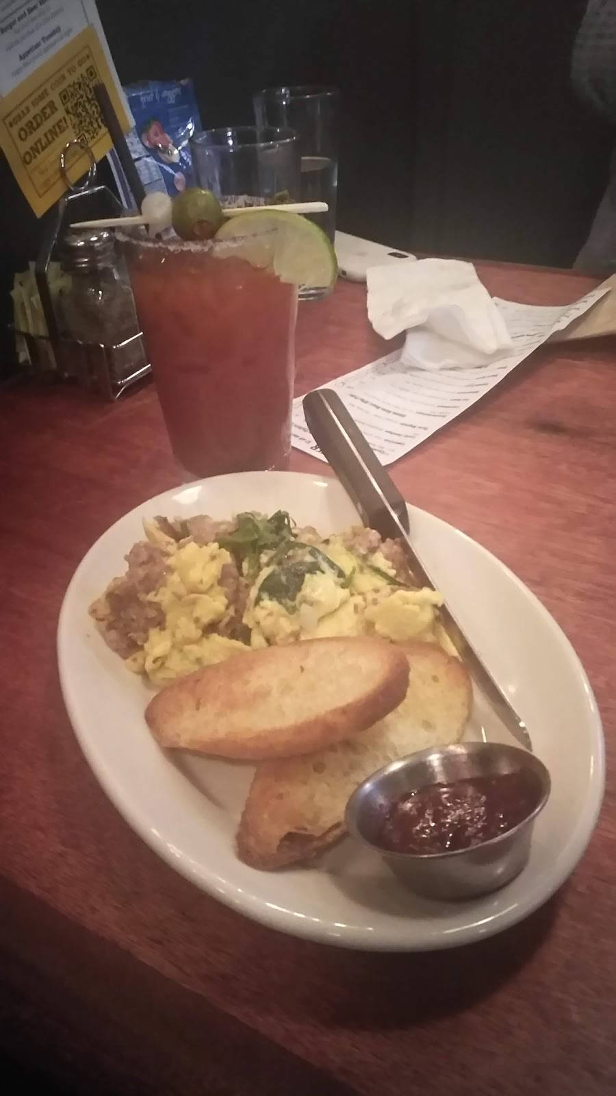 Copper Coin | restaurant | 2329 California Ave SW, Seattle, WA 98116, USA | 2064203608 OR +1 206-420-3608